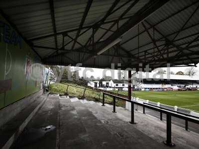 Chorley 261019 Away185