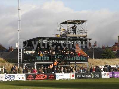 Chorley 261019 Away188