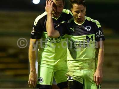 Boreham Wood 021119 Home072