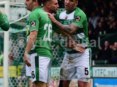 Boreham Wood 021119 Home012