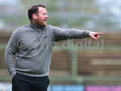 Boreham Wood 021119 Home020