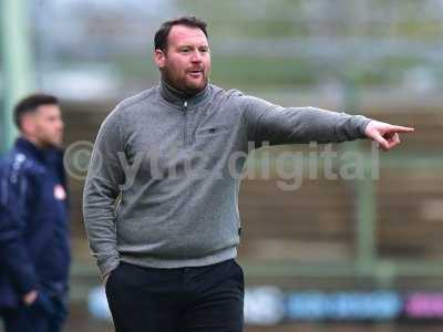 Boreham Wood 021119 Home019