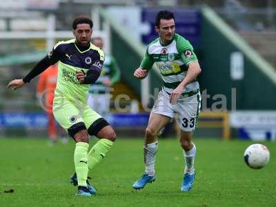 Boreham Wood 021119 Home030