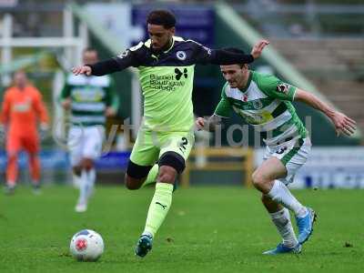 Boreham Wood 021119 Home029