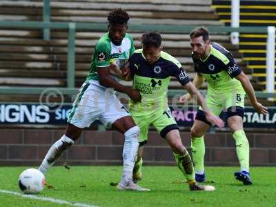 Boreham Wood 021119 Home041