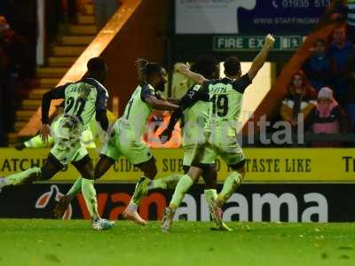 Boreham Wood 021119 Home046