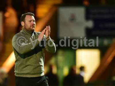 Boreham Wood 021119 Home057