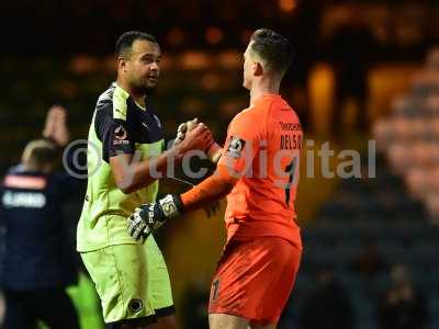 Boreham Wood 021119 Home061