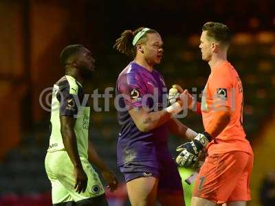 Boreham Wood 021119 Home062