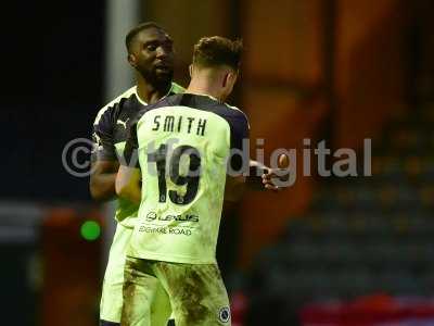 Boreham Wood 021119 Home074