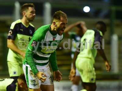 Boreham Wood 021119 Home075