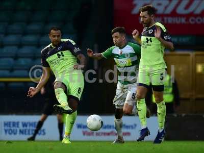 Boreham Wood 021119 Home078