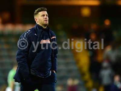 Boreham Wood 021119 Home077