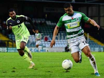 Boreham Wood 021119 Home086