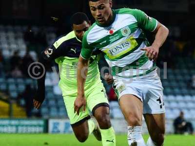 Boreham Wood 021119 Home087