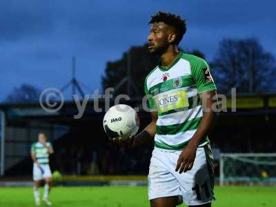 Boreham Wood 021119 Home083