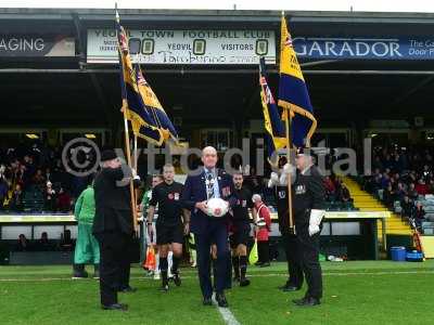 Boreham Wood 021119 Home113