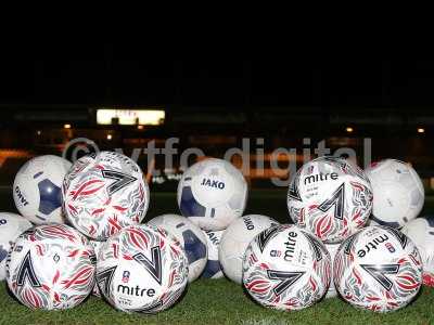 Hartlepool FACup 121119 Home002