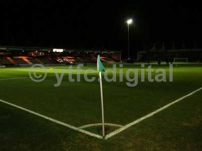 Hartlepool FACup 121119 Home005