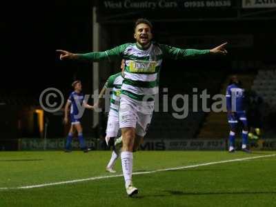 Hartlepool FACup 121119 Home007