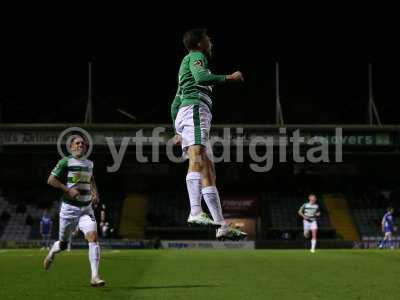 Hartlepool FACup 121119 Home010