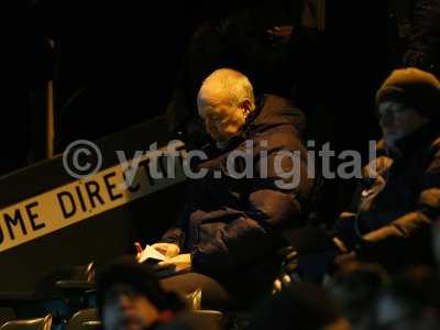 Hartlepool FACup 121119 Home016