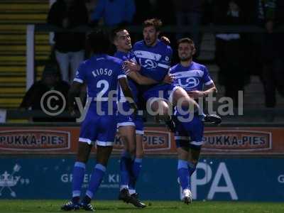 Hartlepool FACup 121119 Home013