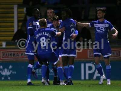 Hartlepool FACup 121119 Home014