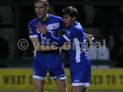 Hartlepool FACup 121119 Home015