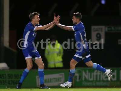 Hartlepool FACup 121119 Home021