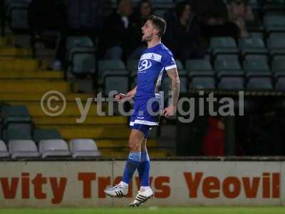 Hartlepool FACup 121119 Home022