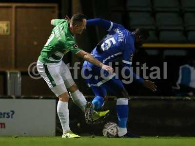 Hartlepool FACup 121119 Home025