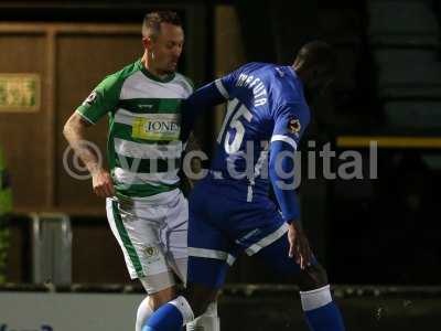 Hartlepool FACup 121119 Home024