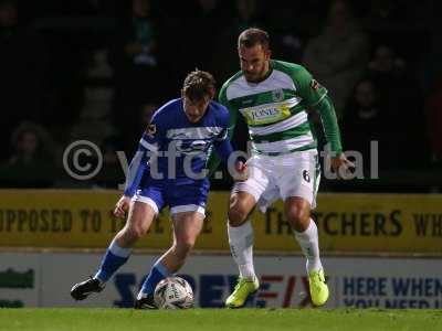 Hartlepool FACup 121119 Home027