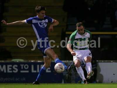 Hartlepool FACup 121119 Home031