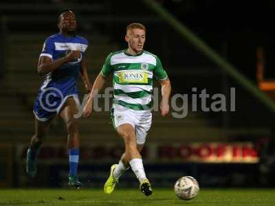 Hartlepool FACup 121119 Home036