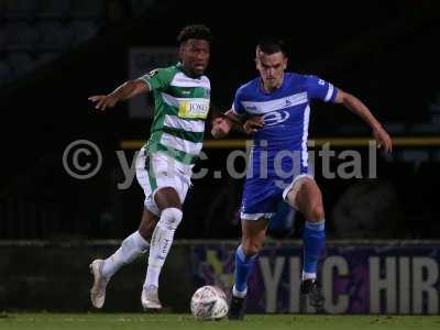 Hartlepool FACup 121119 Home038