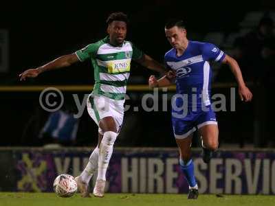 Hartlepool FACup 121119 Home039