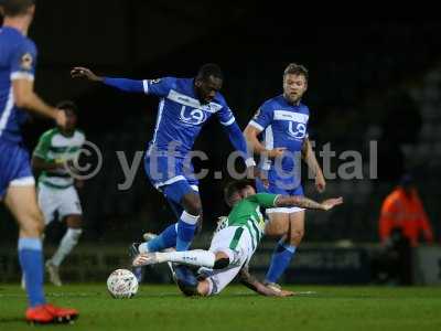 Hartlepool FACup 121119 Home040