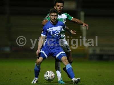 Hartlepool FACup 121119 Home037