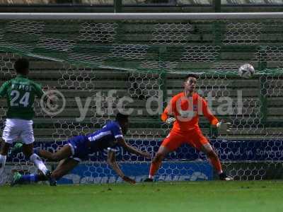 Hartlepool FACup 121119 Home041