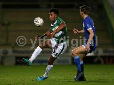 Hartlepool FACup 121119 Home044