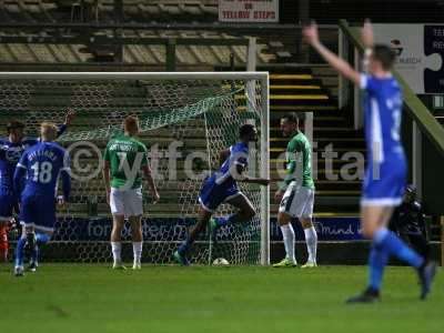 Hartlepool FACup 121119 Home042