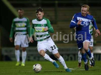 Hartlepool FACup 121119 Home045