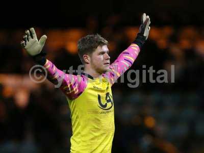 Hartlepool FACup 121119 Home052