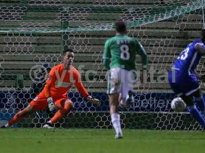 Hartlepool FACup 121119 Home049