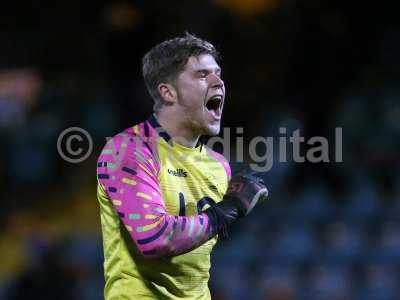 Hartlepool FACup 121119 Home053