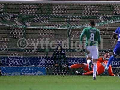 Hartlepool FACup 121119 Home050