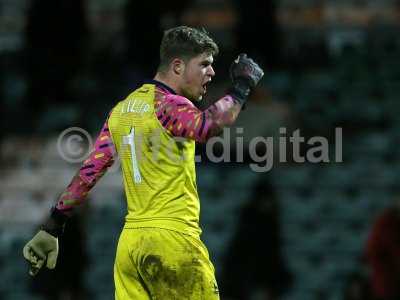 Hartlepool FACup 121119 Home055