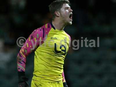 Hartlepool FACup 121119 Home056